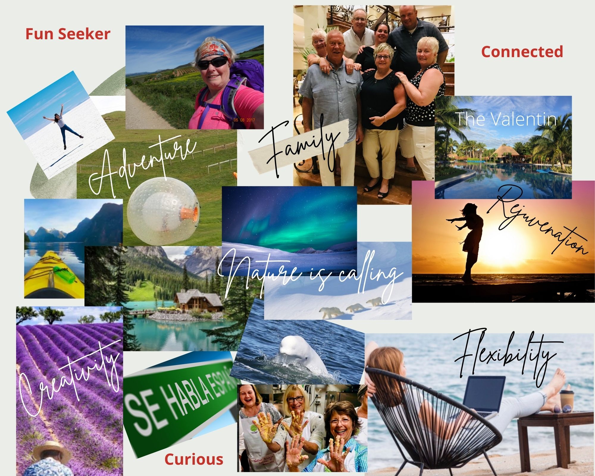 One of my favourite resources