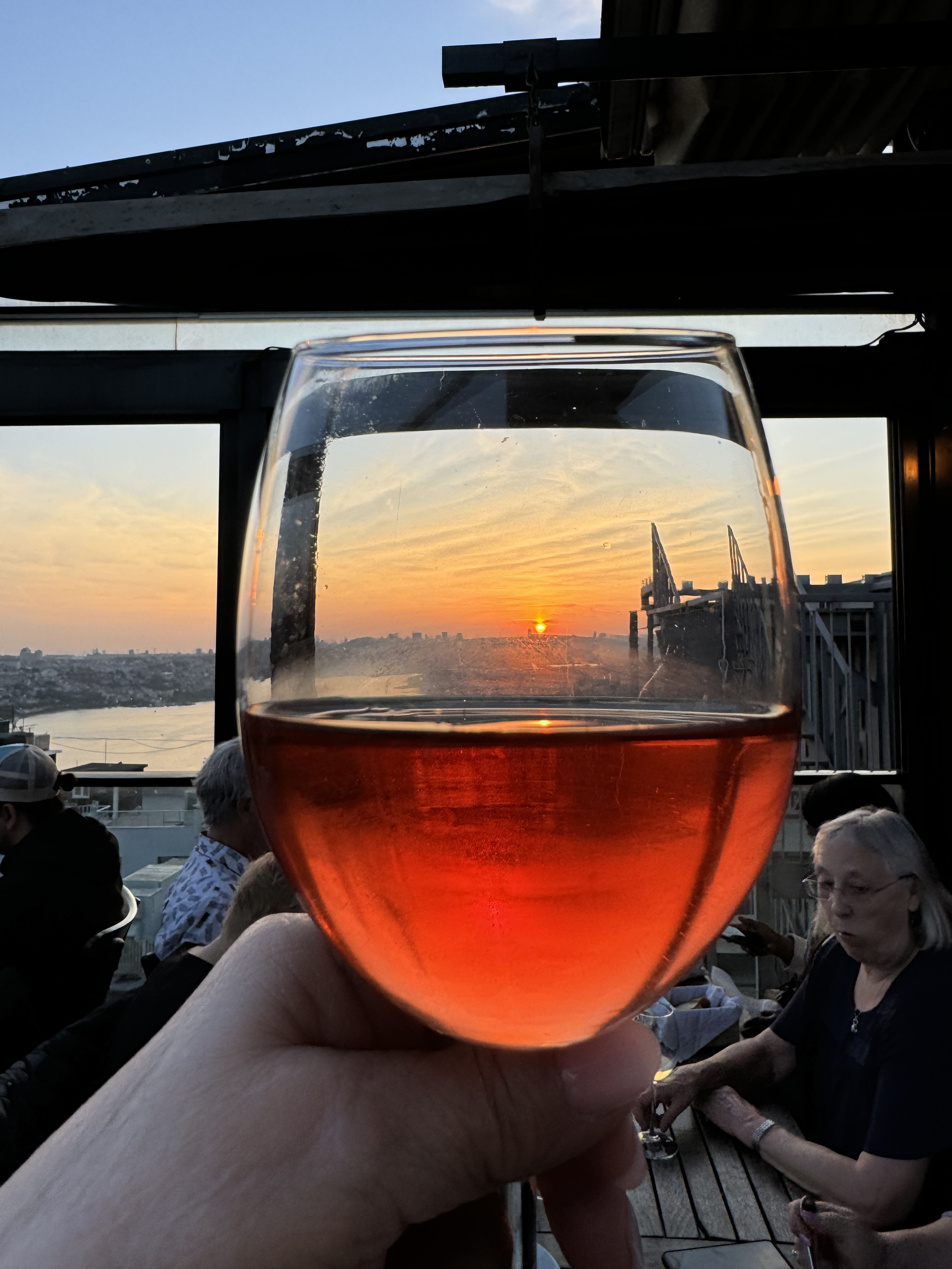 The Turkish Hammam Experience – Life Begins At The End of Your Comfort Zone