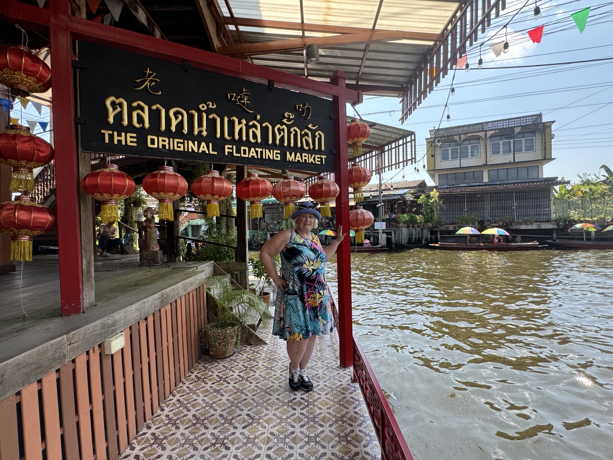 Top Tips for Enjoying Local Street Food Globally